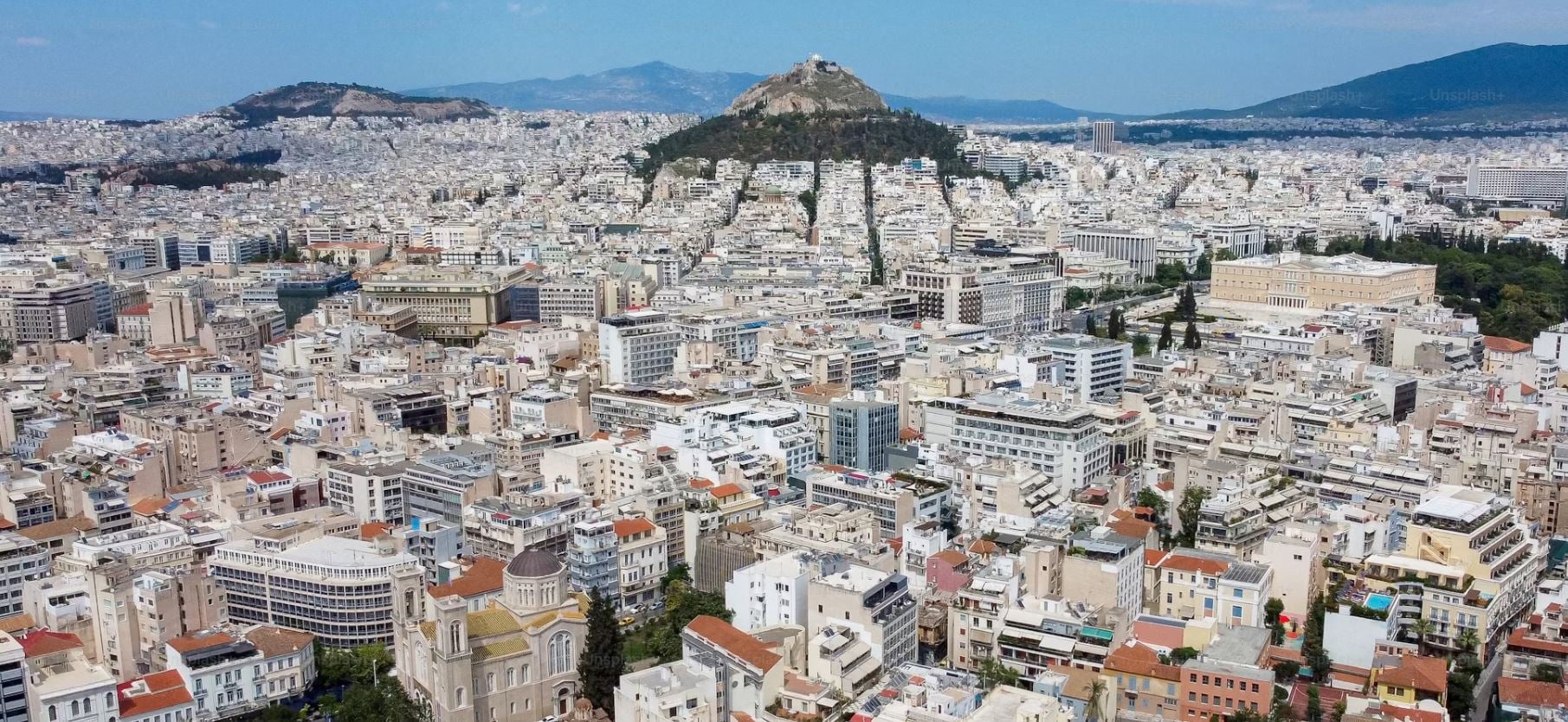 Στεγαστικό: Η κυβερνητική στρατηγική για να αξιοποιηθούν 794.000 αχρησιμοποίητα σπίτια – Τα κίνητρα και οι πρακτικές άλλων χωρών