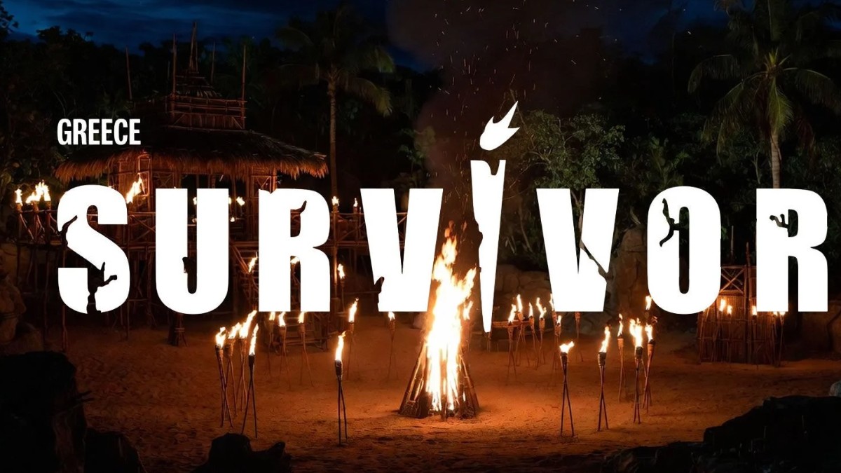 Survivor: Σοκάρει πρώην παίκτης μετά τον ακρωτηριασμό του Φλώρου – H ζημιά στο συκώτι και το δηλητήριο