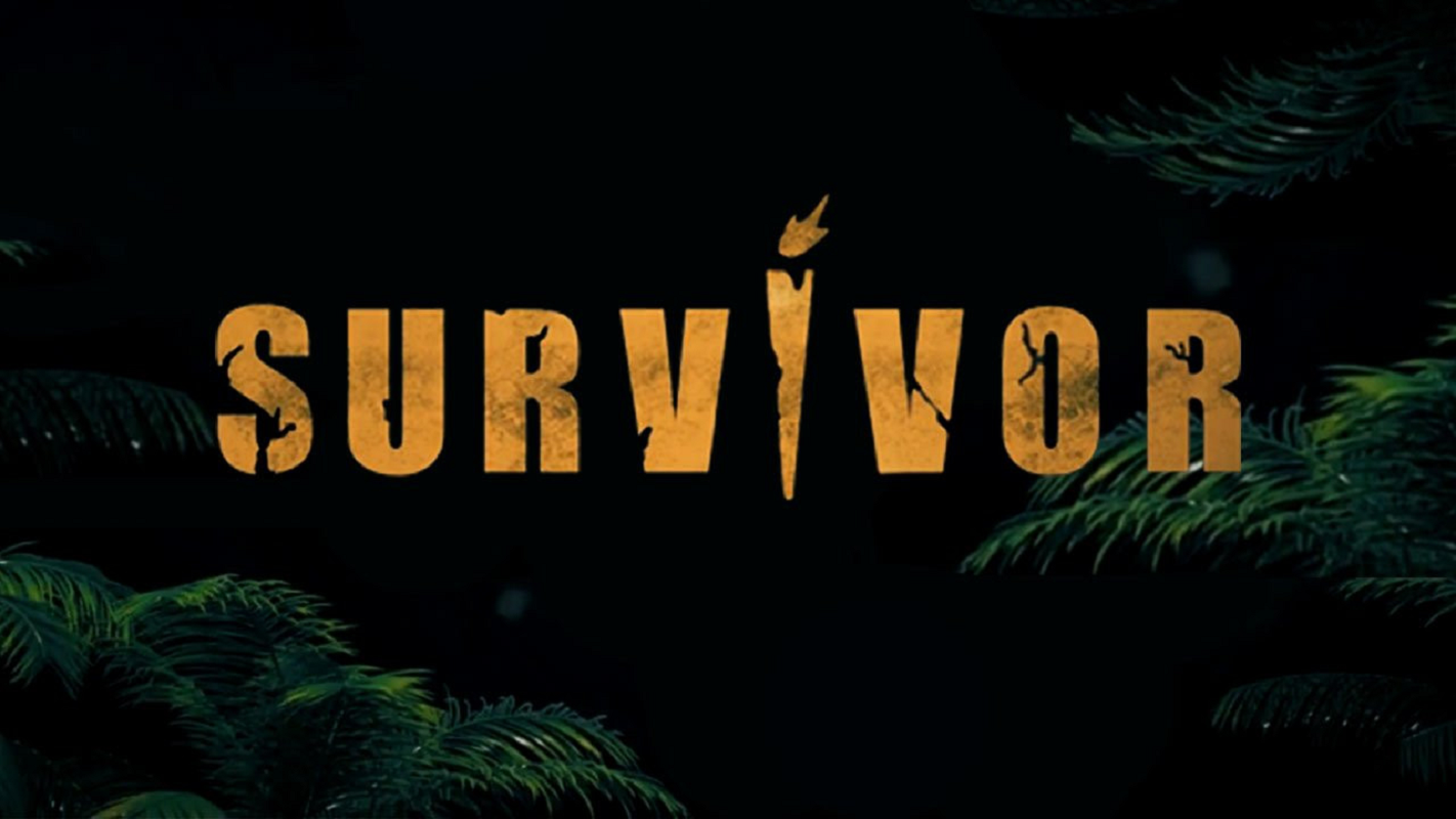 Survivor: Tουριστικό σκάφος τραυμάτισε τον παίκτη, ο οποίος ψάρευε με ψαροντούφεκο εκτός της διαγωνιστικής διαδικασίας