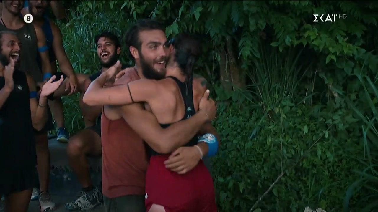 Survivor – Αθηναίοι vs Επαρχιώτες | Trailer | 06/05/2026