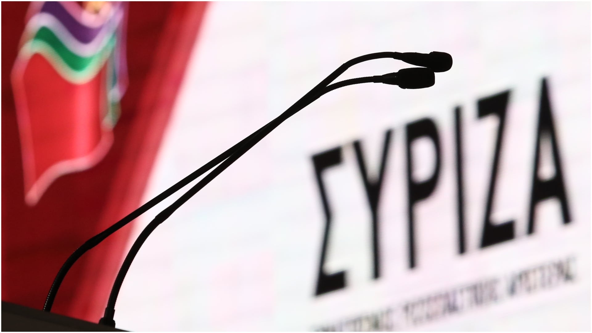 ΣΥΡΙΖΑ: Κυβέρνηση «προπονητής» στον πρωταθλητισμό πληθωρισμού Απριλίου