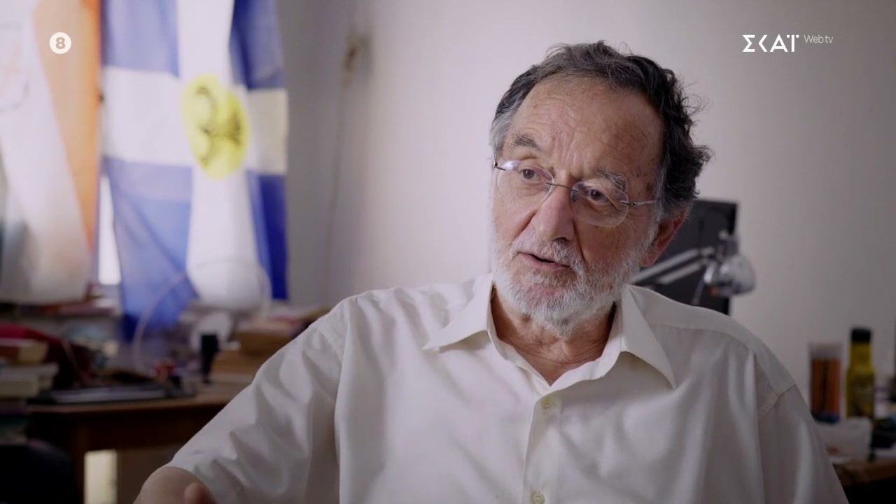 Τ.Βίζερ: Στα μέλη της κυβέρνησης δεν άρεσε η λέξη «τρόικα» – Π.Λαφαζάνης:  «Τρόικα-θεσμοί» ήταν το ίδιο