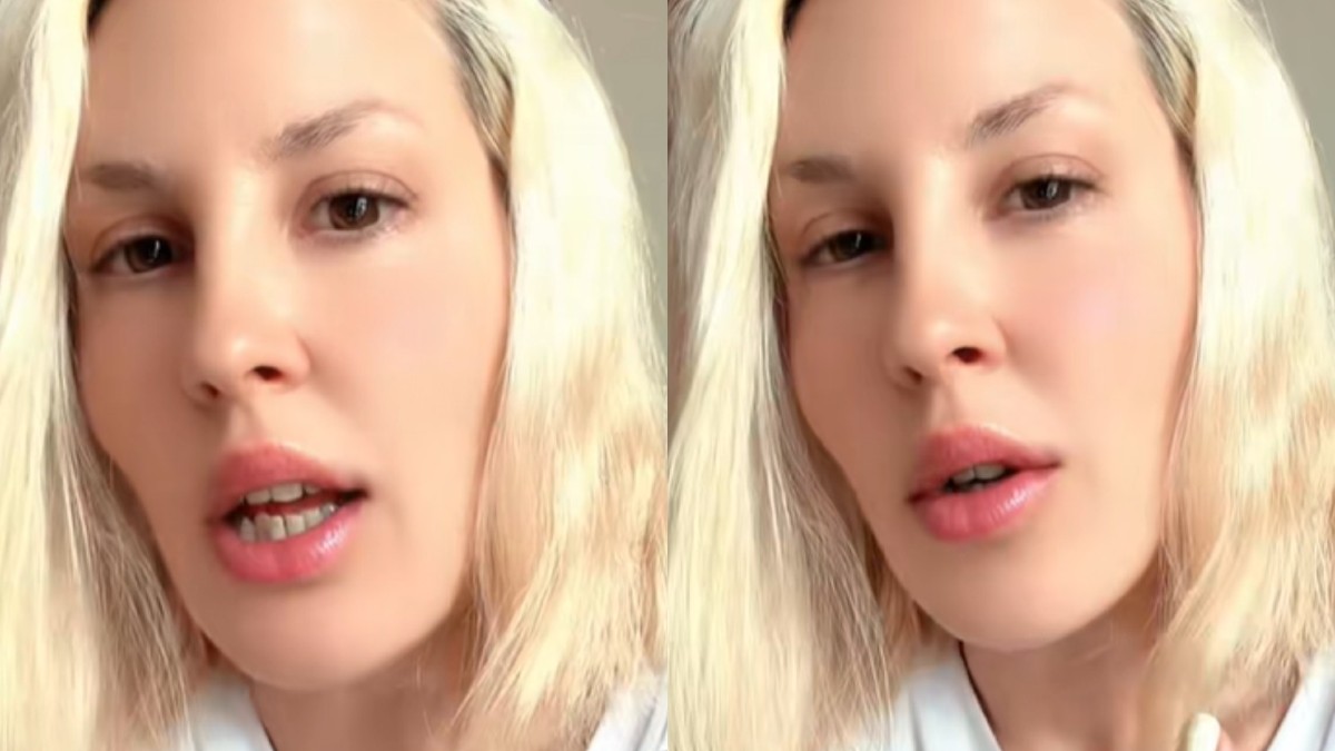 Έτσι μας ξεγελούν στο Trendyol με Έλληνες influencers! Ανακαλύψτε την καταγγελία για τα αρώματα