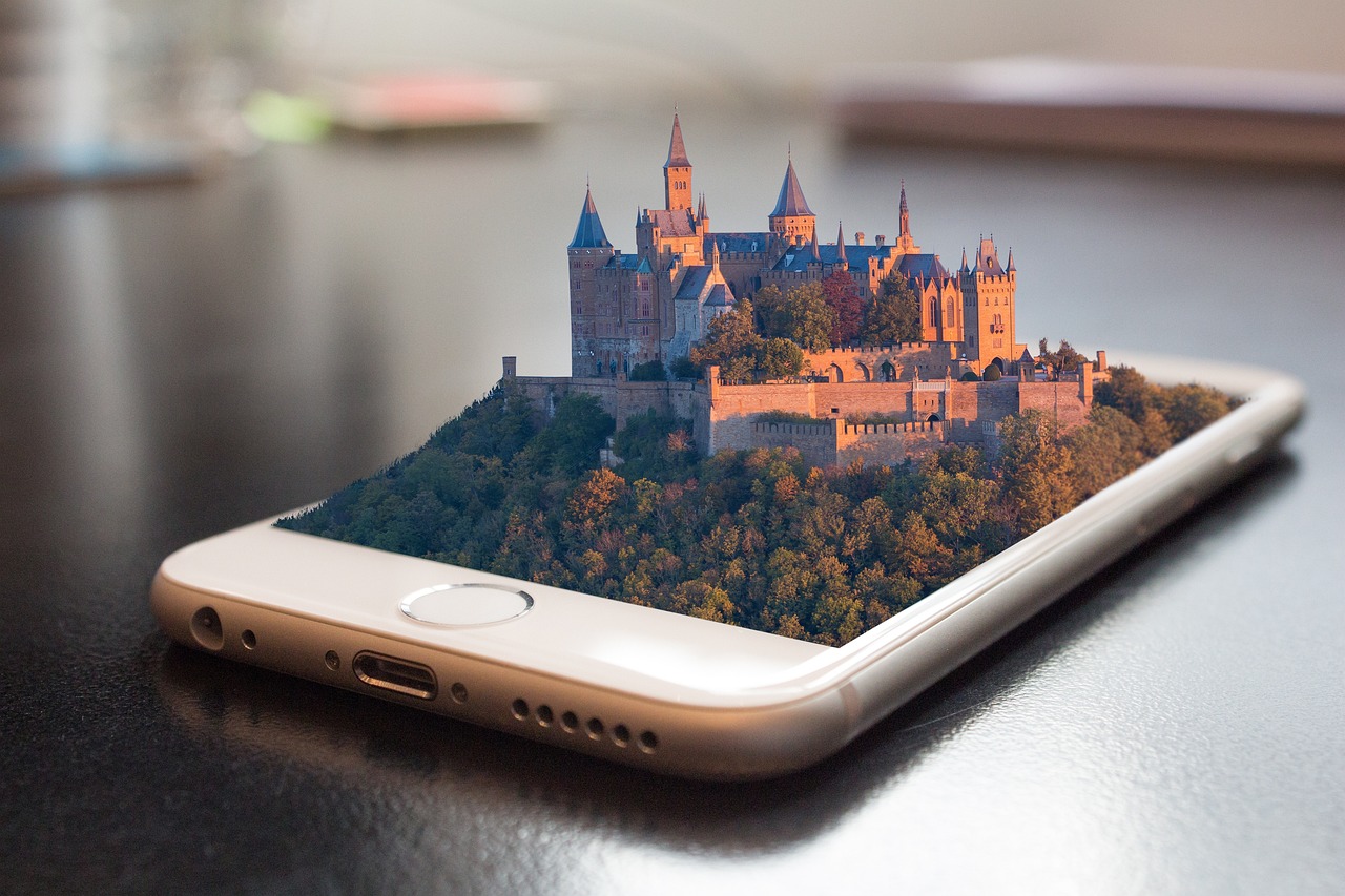 Το κόλπο που κάνει κάθε παλιό smartphone να τρέχει σαν καινούριο σε 10 λεπτά