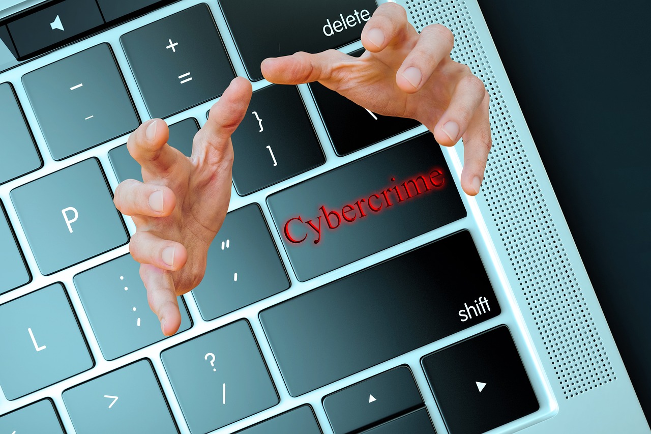 Το μυστικό για ασφαλή passwords: Το κόλπο που οι χάκερ μισούν