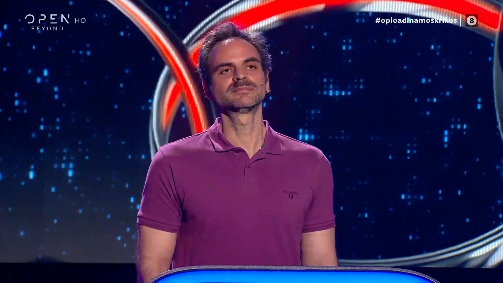 Βάλε καφέ να στα πω…