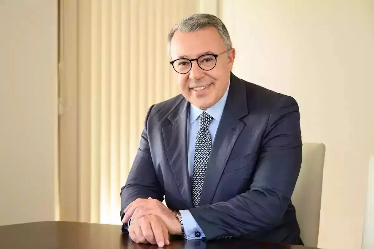 Alpha Bank: Αναπροσαρμοσμένα κέρδη 221 εκατ. ευρώ στο πρώτο τρίμηνο, με στόχο 11% αύξηση έως το 2026