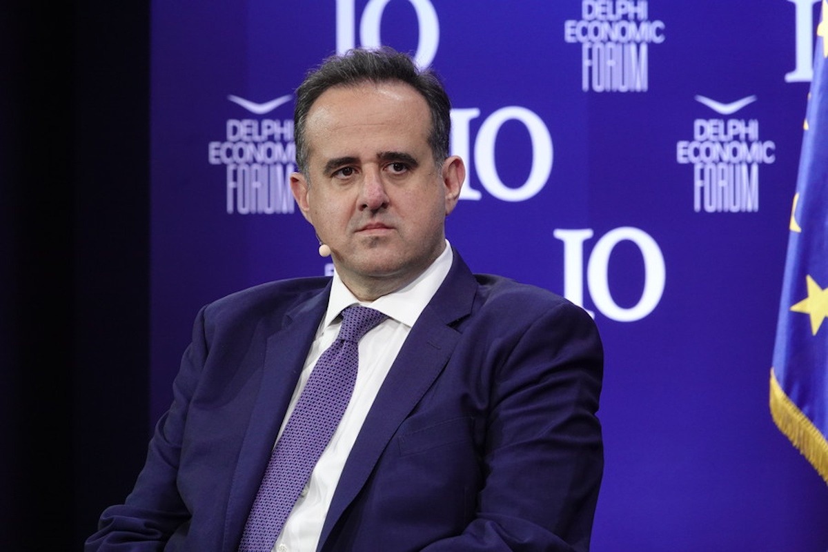 Alter Ego Media: Προβλέπει άνοδο εσόδων κατά 20% και EBITDA κατά 25%
