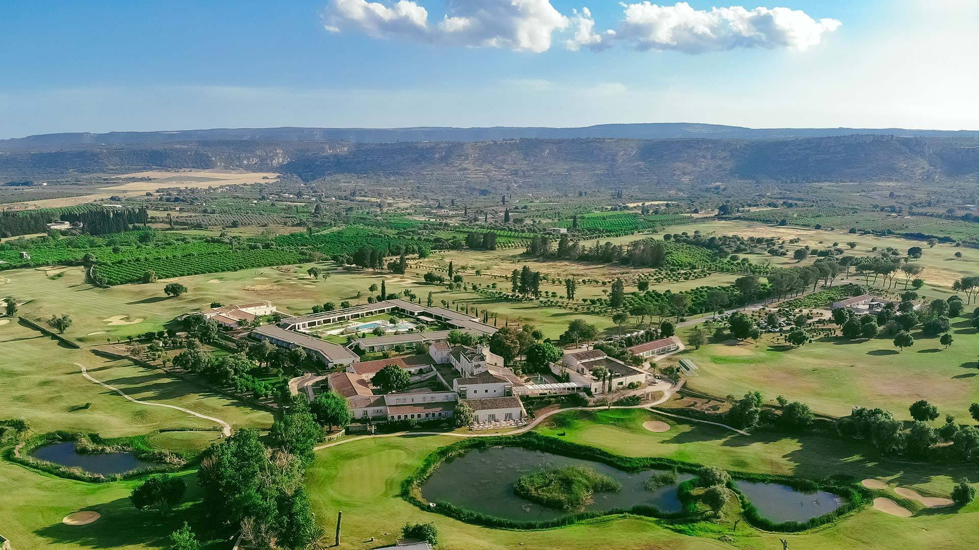 Wyndham: Θεαματική επέκταση με πάνω από 259.000 δωμάτια
