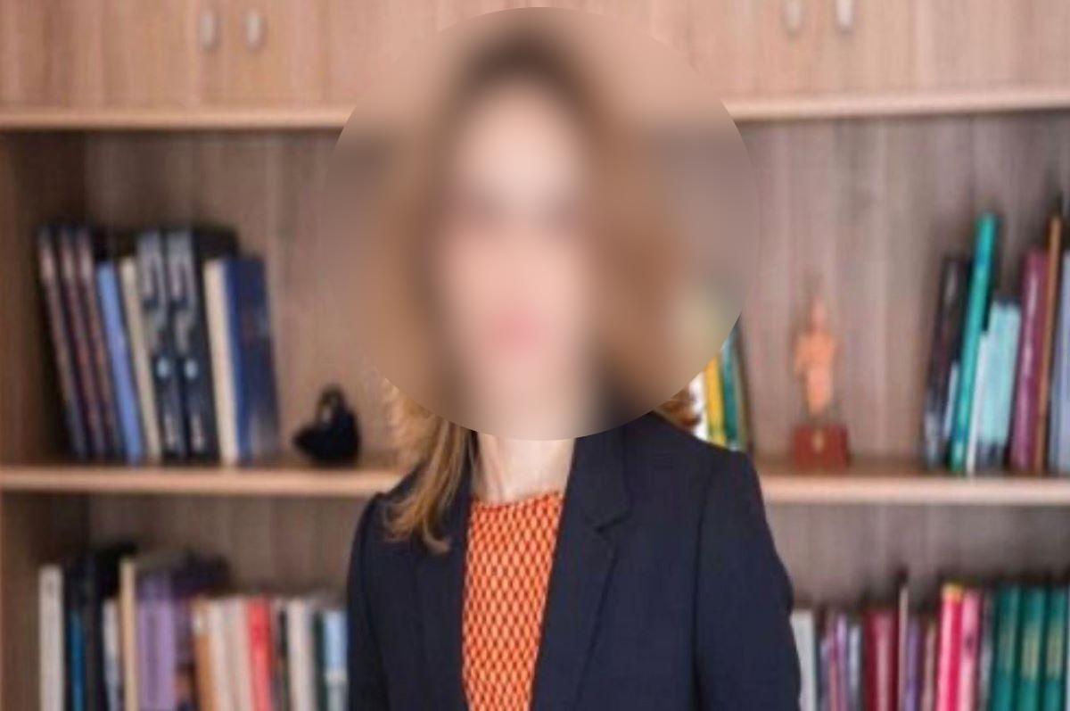 Χολαργός: «Φοβάμαι για τη ζωή μου λόγω του συζύγου μου» – Το τηλεφώνημα της 53χρονης πριν τους πυροβολισμούς