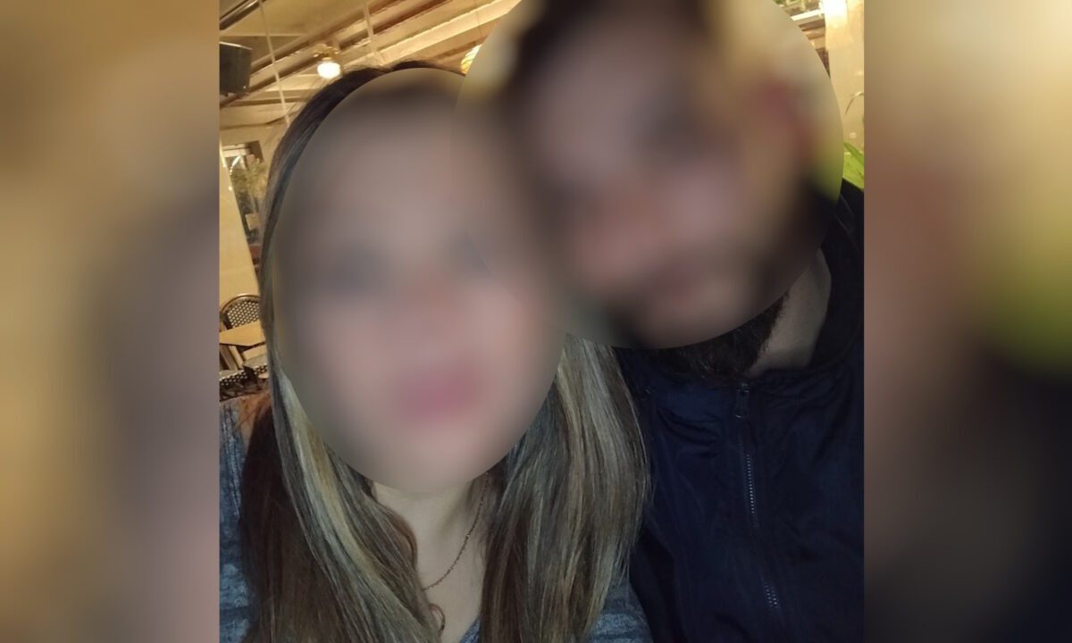 Home 64 Ηράκλειο: «Καβγάδιζαν συχνά τον τελευταίο χρόνο» αποκαλύπτει ανιψιός της 28χρονης που χτυπήθηκε από τον σύζυγό της