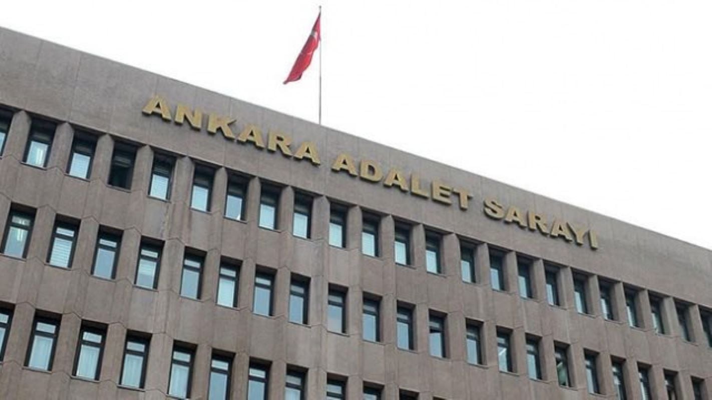 Άγκυρα: Πάνω από 200 ύποπτοι συνελήφθησαν για διασυνδέσεις με το ISIS και ακροαριστερούς πριν από τη Σύνοδο του ΝΑΤΟ
