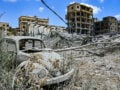 Ισραήλ – Λίβανος: Χωρίς κοινή ανακοίνωση η πρώτη ημέρα του 5ου γύρου συνομιλιών στην Ουάσινγκτον – Συνεχίζονται οι διαπραγματεύσεις