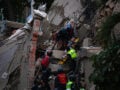 Διπλός ισχυρός σεισμός στη Βενεζουέλα: Σε κατάσταση έκτακτης ανάγκης η χώρα, καταρρεύσεις κτιρίων στο Καράκας, αναφορές για θύματα
