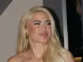 TikToker ακολούθησε tip της Ιωάννας Τούνη και αυτό δεν πήγε καλά (Βίντεο)