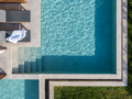 HotelBrain αναλαμβάνει τη διαχείριση του Lambi Resort στην Κω