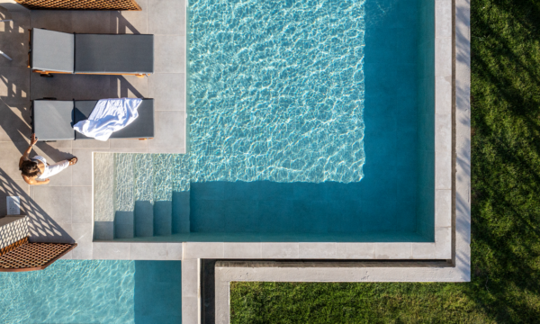 HotelBrain αναλαμβάνει τη διαχείριση του Lambi Resort στην Κω