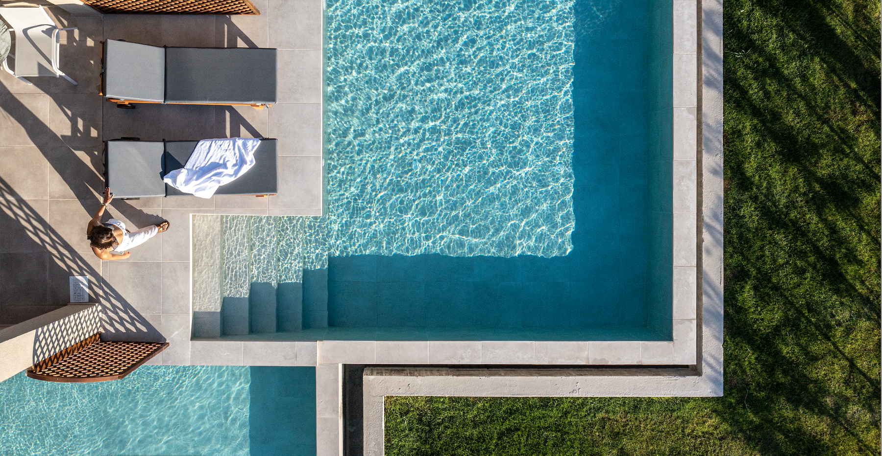 HotelBrain αναλαμβάνει τη διαχείριση του Lambi Resort στην Κω