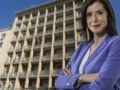 Δίκη για τα email των αποδήμων: Η εισαγγελέας πρότεινε την ενοχή της Άννας Μισέλ Ασημακοπούλου