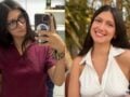Κουφονήσια: Η 23χρονη μικροβιολόγος πέθανε μέσα σε λίγα λεπτά – Μυστήριο γύρω από τον θάνατό της
