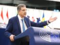 Ο Αυτιάς πέτυχε την ψήφιση δέκα προτάσεών του για στήριξη της ελληνικής οικονομίας