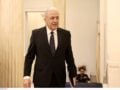 Qatar Gate: Η βελγική Δικαιοσύνη εξέδωσε ένταλμα σύλληψης για τον Αβραμόπουλο