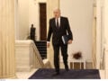 Αβραμόπουλος: Το Ευρωπαϊκό Ένταλμα σύλληψης διαβιβάσθηκε εντός 24 ωρών στον αρμόδιο Εισαγγελέα, σύμφωνα με πηγές του υπουργείου Προστασίας του Πολίτη