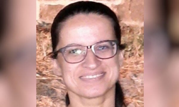 Εξαφάνιση Σταυρούλας Λεβεντάκη: Τα τρία τηλεφωνήματα πριν χαθούν τα ίχνη της στα Χανιά, η μαρτυρία και οι ημέρες μέχρι τη δήλωση