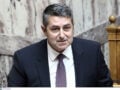 Γιώργος Μυλωνάκης: Πήρε εξιτήριο από το Κέντρο Αποκατάστασης – Η συγκινητική ανάρτηση στενού του συνεργάτη