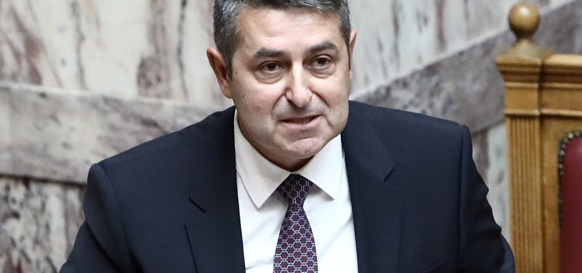 Γιώργος Μυλωνάκης: Πήρε εξιτήριο από το Κέντρο Αποκατάστασης – Η συγκινητική ανάρτηση στενού του συνεργάτη 5 Γιώργος Μυλωνάκης: Πήρε εξιτήριο από το Κέντρο Αποκατάστασης – Η συγκινητική ανάρτηση στενού του συνεργάτη