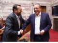 ΣΥΡΙΖΑ: Τα μηνύματα Φάμελλου, το παρασκήνιο των καρατομήσεων και η επόμενη ημέρα για το κόμμα
