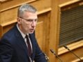 Άκης Σκέρτσος: Η βιομηχανία ενισχύεται διαρκώς