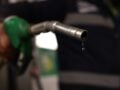 Καύσιμα: Μας κλέβουν 400 εκατ. ευρώ ετησίως με «πειραγμένες» αντλίες – Έρευνα για την παραβατικότητα και την πορεία των τιμών