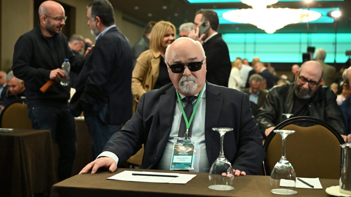 Βαρδακαστάνης: Άστοχη η δήλωση Διαμαντοπούλου και η πρώτη δήλωση Δούκα 1 Βαρδακαστάνης: Άστοχη η δήλωση Διαμαντοπούλου και η πρώτη δήλωση Δούκα