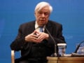 Παυλόπουλος: Το σύνδρομο των πλεονασμών ως διαβρωτική παθογένεια της κυβερνητικής πρότασης αναθεώρησης του Συντάγματος