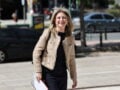 9 μέλη του Πολιτικού Συμβουλίου: «Ελπίδα για τη Δημοκρατία»