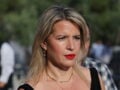 ΕΛΑΣ – Μαριζέτα Αντωνοπούλου: Θα φορολογήσουμε τον υπερπλούτο, τα διαμερίσματα με πισίνες και τα κότερα που τρέχουν γρήγορα