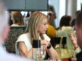 Μαρία Καρυστιανού: «Το Κίνημα δεν ανήκει σε αρχηγούς ή επιτροπές» – Οι νέες αναρτήσεις και η αναφορά στην αποχώρηση Κοκοτσάκη