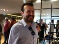 Νίκος Παππάς: Παρουσία στη ΔΕΘ και καμία εντολή εκποίησης της περιουσίας του ΣΥΡΙΖΑ
