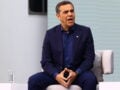 Τσίπρας: «Δεν επέστρεψα για να καταγράφω ποσοστά – Στόχος η νίκη στις εκλογές και ο σχηματισμός κυβέρνησης» – ΒΙΝΤΕΟ