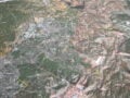 Ακαθάριστα οικόπεδα: Αυτοψία Τουρνά στον Διόνυσο – Τι ισχύει για τα πρόστιμα