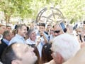Μητσοτάκης: Νέο βίντεο από την Ρόδο – «Την ιδρώνουμε την φανέλα»