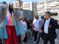 Νατσιός για Τσίπρα: Σιγά-σιγά με τη φόρα που πήρε, θα καταργήσει και τις… ιατρικές εξετάσεις
