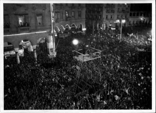 Ανδρέας Παπανδρέου: 30 χρόνια από τον θάνατο – Επετειακή εκδήλωση του ΠΑΣΟΚ αύριο στο Καλέντζι