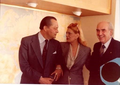 Ανδρέας Παπανδρέου: 30 χρόνια από τον θάνατο – Επετειακή εκδήλωση του ΠΑΣΟΚ αύριο στο Καλέντζι 73 Ανδρέας Παπανδρέου: 30 χρόνια από τον θάνατο – Επετειακή εκδήλωση του ΠΑΣΟΚ αύριο στο Καλέντζι