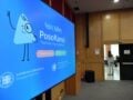 PosoKanei: Περίπου 10.000 προϊόντα στην εφαρμογή – Μητσοτάκης: «Αδικαιολόγητες υψηλές τιμές δεν θα γίνουν ανεκτές»