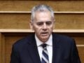 Μάξιμος Χαρακόπουλος: Αξίζει κανείς να μελετάει τις παρεμβάσεις Καραμανλή με προσοχή – Δεν πιστεύω ότι θα βλάψει την παράταξη