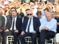 Ανδρουλάκης στην εκδήλωση του ΠΑΣΟΚ στο Καλέντζι: «Ο Ανδρέας Παπανδρέου συνεχίζει να εμπνέει – Είναι ο μεγάλος απών, παραμένει όμως αδιάλειπτα παρών»