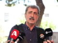 Πολάκης: Να σταματήσει η καταστροφική πορεία του ΣΥΡΙΖΑ – Έχουν συγκεντρωθεί οι υπογραφές που θα επιβάλουν τη συνεδρίαση ΚΕ