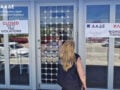ΑΑΔΕ: Στοχευμένοι έλεγχοι στην Ανατολική Αττική – 1 στις 2 επιχειρήσεις πιάστηκαν να φοροδιαφεύγουν το τριήμερο